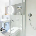 Hafenspitze App 19 Apartamento Wißmar